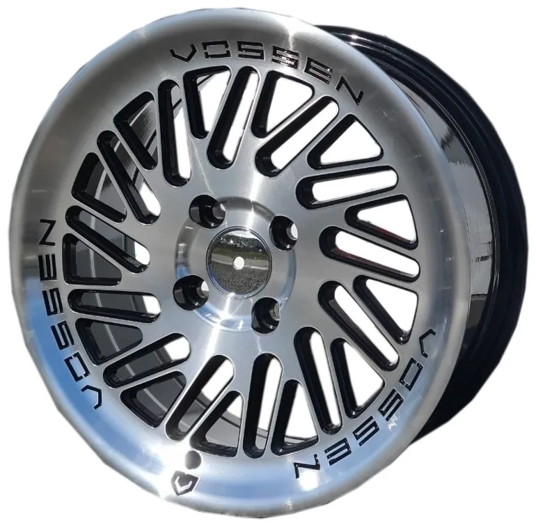 Replica 1189 7x16/4x100 D67.1 ET35 черный, серебристый