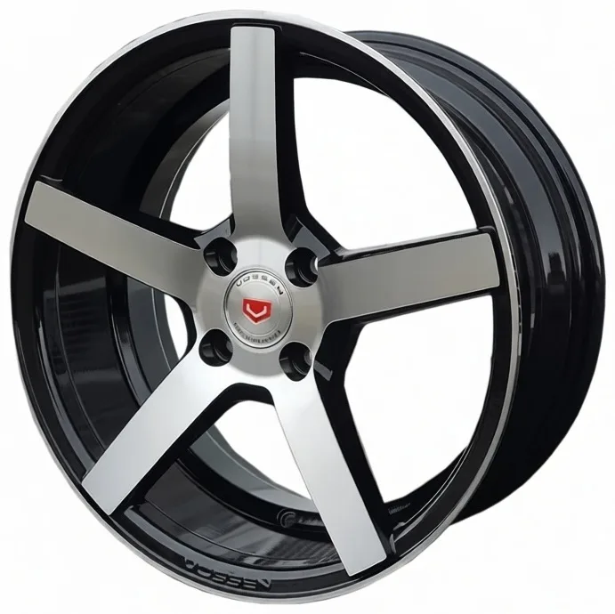 Replica 554 7x16/4x100 D67.1 ET35 черный, серебристый
