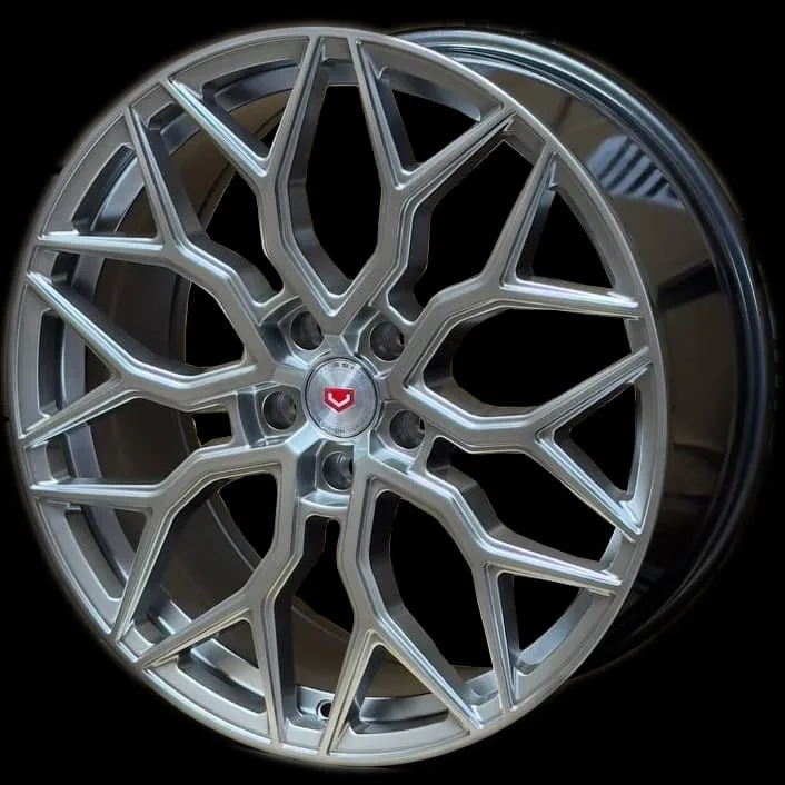 LKN A02hf 8.5x20/5x114.3 D67.1 ET38 4 диска графит